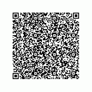 vCard 78614840843