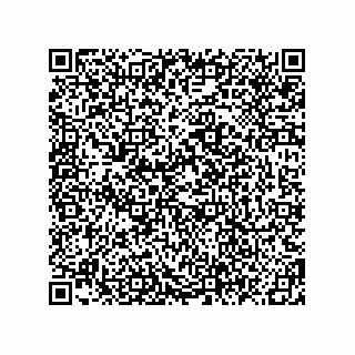 vCard 78614840844