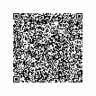 vCard 78614840845