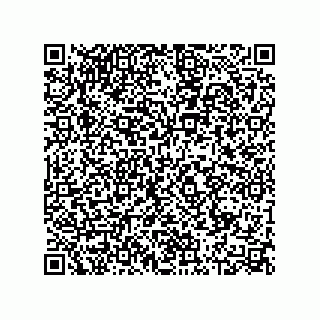 vCard 78614840846