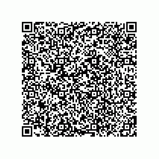 vCard 78614840847