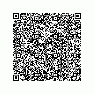 vCard 78614840849