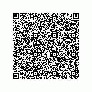 vCard 78614840851
