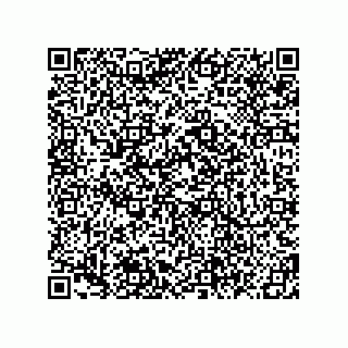 vCard 78614840855