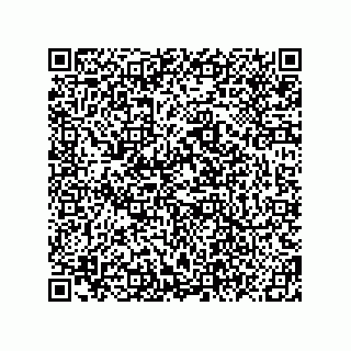 vCard 78614840856
