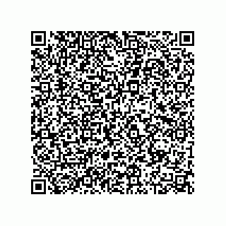 vCard 78614840858