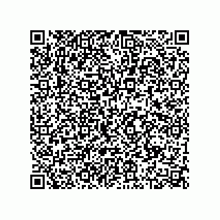 vCard 78614840861