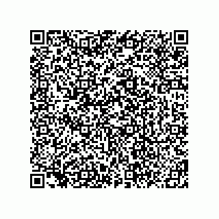 vCard 78614840862