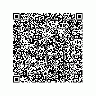 vCard 78614840865