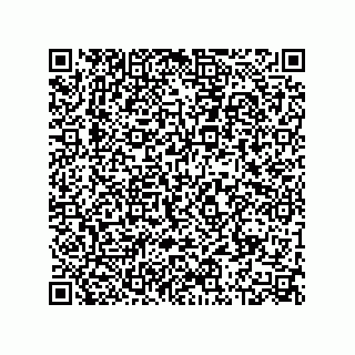 vCard 78614840866