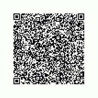 vCard 78614840868