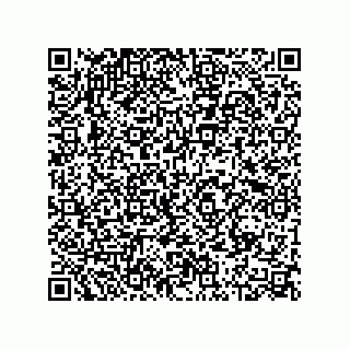 vCard 78614840870