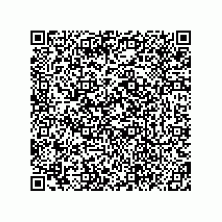 vCard 78614840871