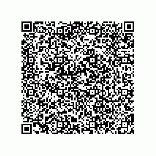 vCard 78614840875