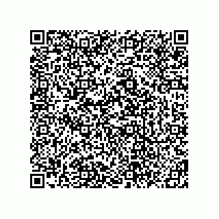 vCard 78614840876