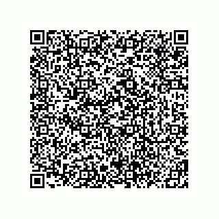 vCard 78614840877