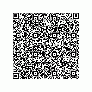 vCard 78614840878