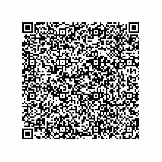 vCard 78614840879