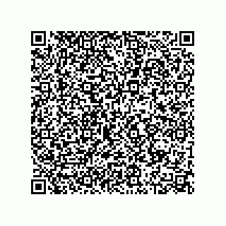 vCard 78614840881