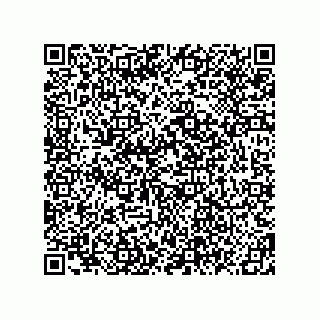 vCard 78614840889