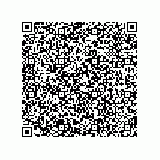 vCard 78614840890