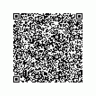 vCard 78614840893