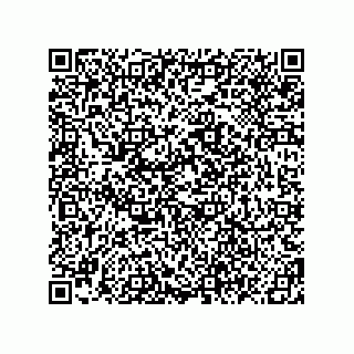 vCard 78614840897
