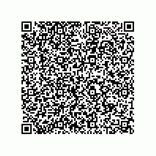 vCard 78614840898