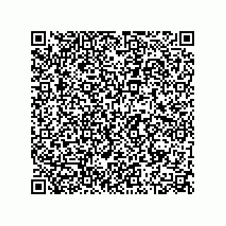 vCard 78614840899
