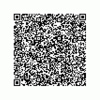 vCard 78614840902