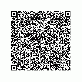 vCard 78614840903