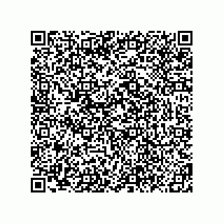 vCard 78614840904