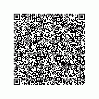 vCard 78614840906