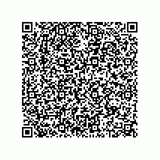 vCard 78614840907