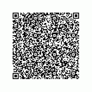 vCard 78614840909