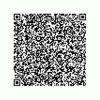 vCard 78614840914