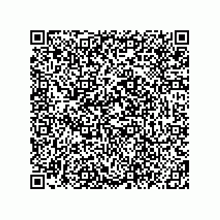vCard 78614840915