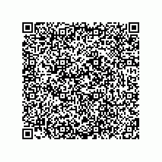 vCard 78614840917