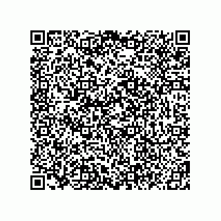 vCard 78614840919
