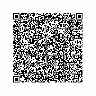 vCard 78614840921