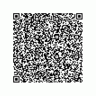 vCard 78614840922