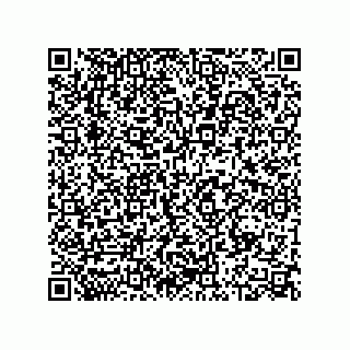 vCard 78614840923