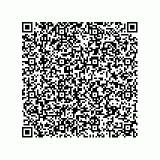 vCard 78614840925
