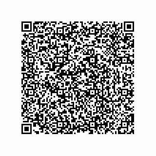 vCard 78614840926