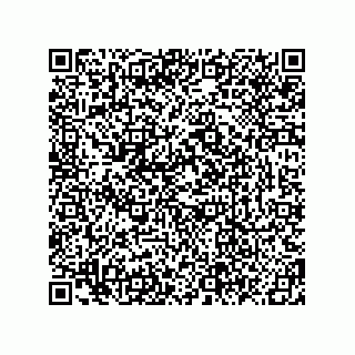 vCard 78614840927