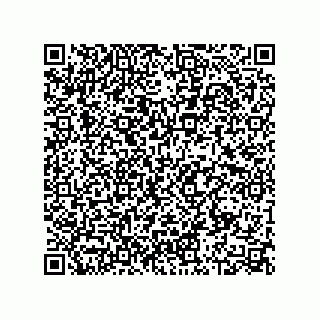 vCard 78614840930