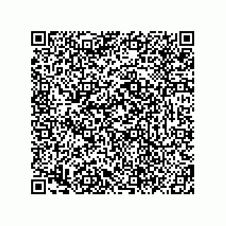 vCard 78614840931