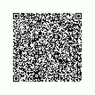 vCard 78614840934