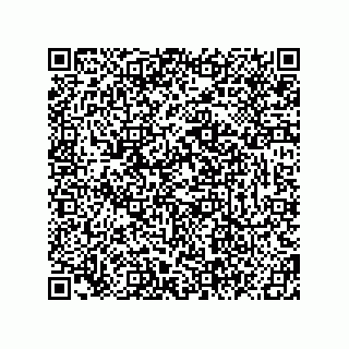 vCard 78614840938