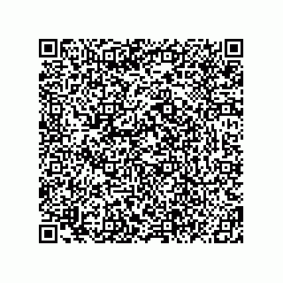vCard 78614840945
